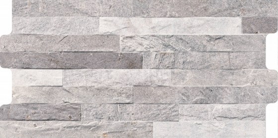 ROCK-GRIS